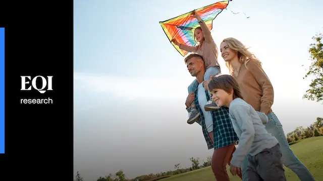 Carteira para Crianças: 6 ativos para iniciar a vida financeira dos pequenos