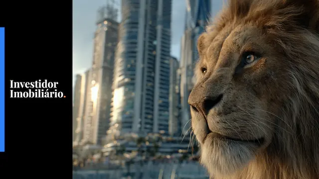 Simulador: novo imposto sobre aluguel