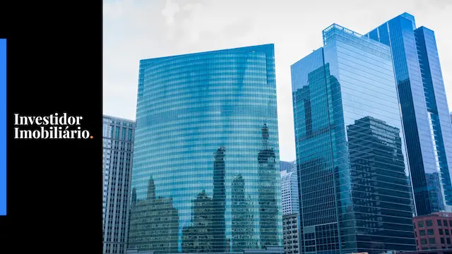 RBRL11 e MCRE11 entram na carteira de FIIs