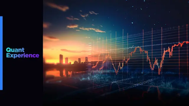 4 ações para compra e 5 para venda