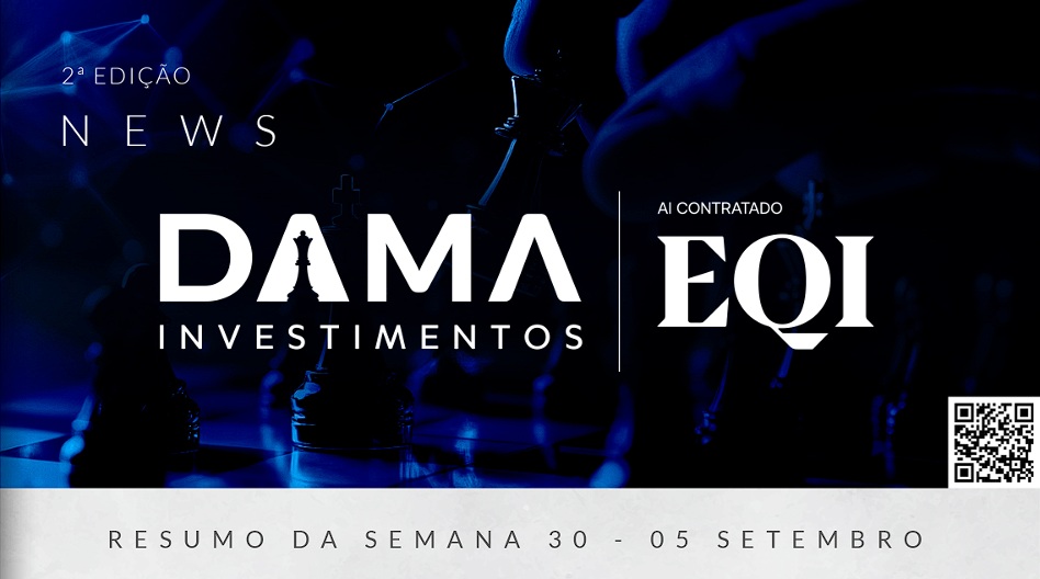 2ª Edição – Venda Rejeitada & Desfile Militar na China