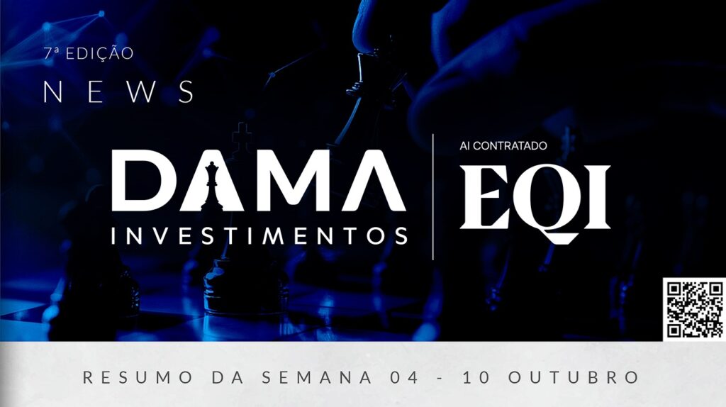 7ª Edição – MP 1303 cai e Acordo de Cessar-Fogo